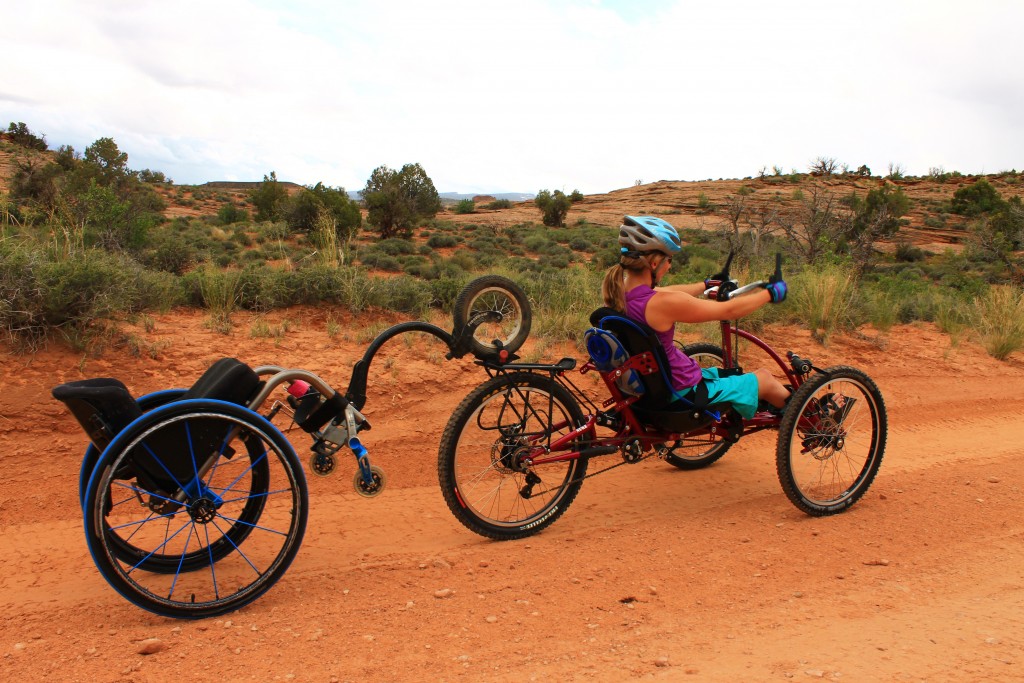 Danielle Lancelot Watson