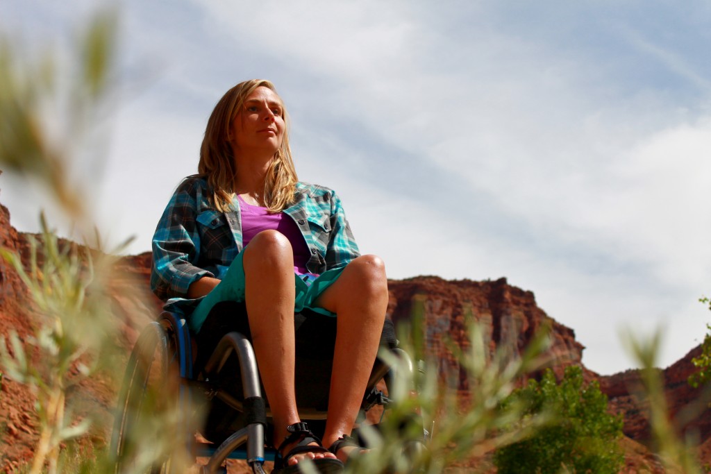 Danielle Lancelot Watson