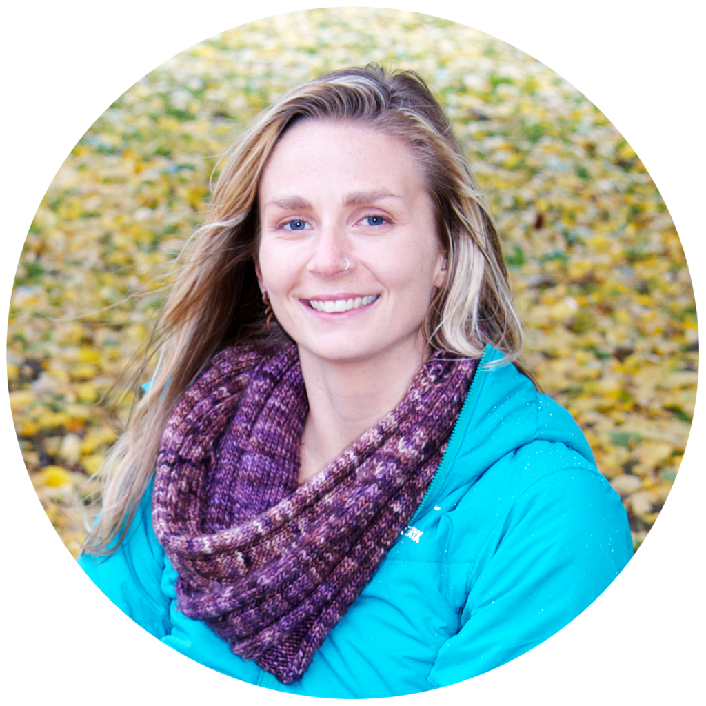 DWPortrait_cSarahHenderson